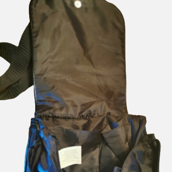 Roots Fanny Bag - Picture 4 of 5